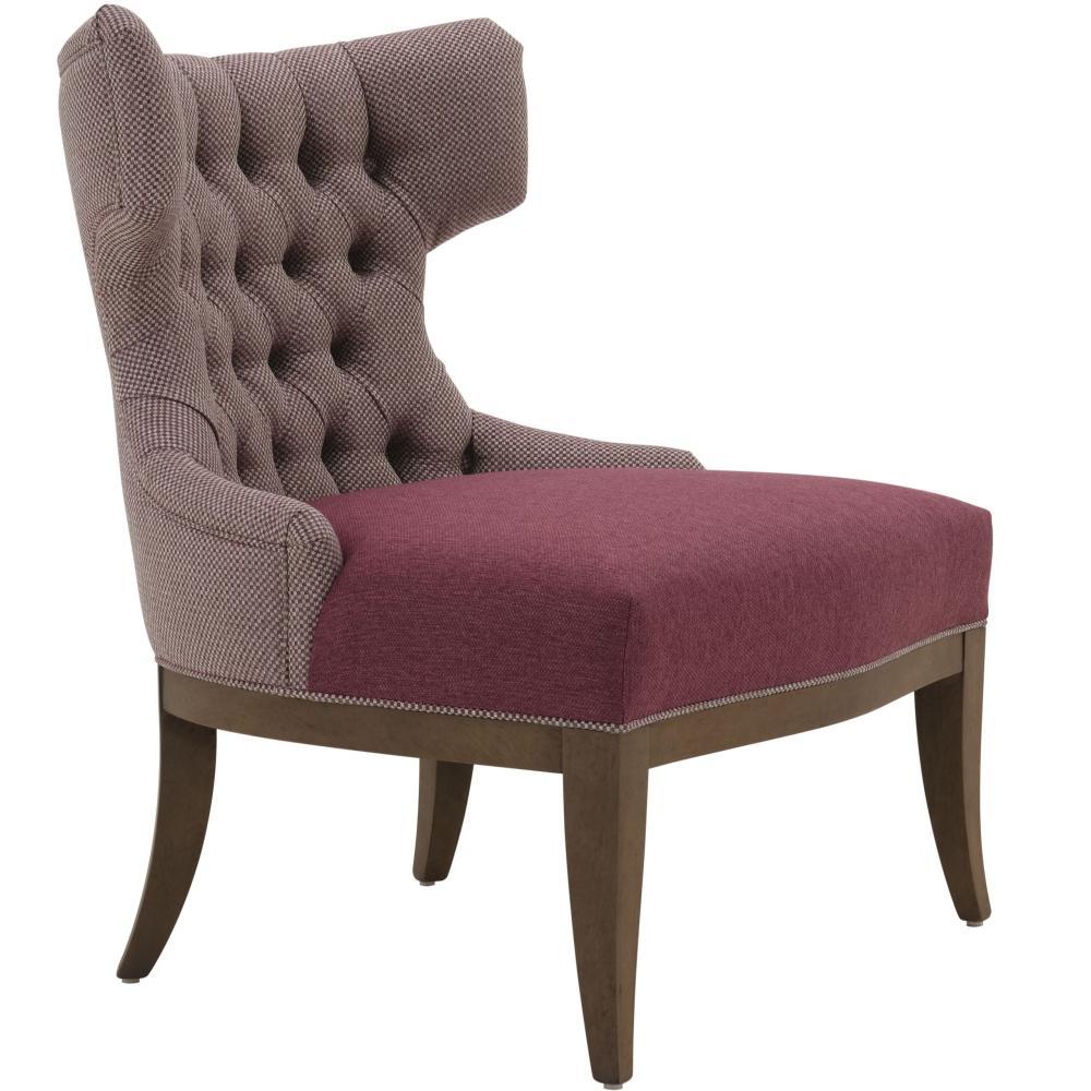 klasszikus design fotel elegans fules fotel polgari tuzott karpitos butor mediterran egyedi gyartasu karpitos butor alacsony nagymeretu kenyelmes nappali ulogarnitura luxus sevensedie lameridiana.jpg